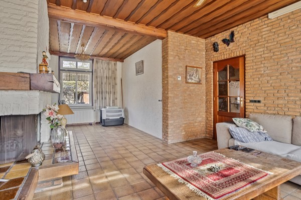Medium property photo - Strijperstraat 4, 5595 GC Leende